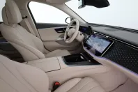 Mercedes-Benz E 200 din 2024 cu 6.000 km - oferta MER125535 - foto 13