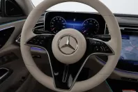 Mercedes-Benz E 200 din 2024 cu 6.000 km - oferta MER125535 - foto 15