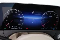 Mercedes-Benz E 200 din 2024 cu 6.000 km - oferta MER125535 - foto 16