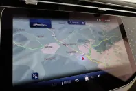 Mercedes-Benz E 200 din 2024 cu 6.000 km - oferta MER125535 - foto 17