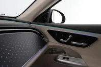 Mercedes-Benz E 200 din 2024 cu 6.000 km - oferta MER125535 - foto 19