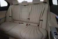 Mercedes-Benz E 200 din 2024 cu 6.000 km - oferta MER125535 - foto 20