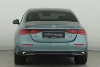 Mercedes-Benz E 200 din 2024 cu 6.000 km - oferta MER125535 - foto 24
