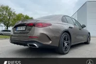 Mercedes-Benz E 220 din 2024 cu 9.000 km - oferta MER125536 - foto 3