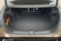 Mercedes-Benz E 220 din 2024 cu 9.000 km - oferta MER125536 - foto 5