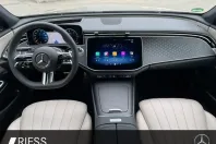 Mercedes-Benz E 220 din 2024 cu 9.000 km - oferta MER125536 - foto 7