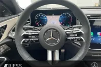 Mercedes-Benz E 220 din 2024 cu 9.000 km - oferta MER125536 - foto 8