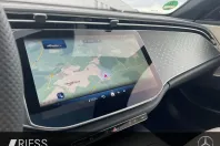 Mercedes-Benz E 220 din 2024 cu 9.000 km - oferta MER125536 - foto 9