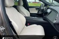 Mercedes-Benz E 220 din 2024 cu 9.000 km - oferta MER125536 - foto 12