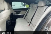 Mercedes-Benz E 220 din 2024 cu 9.000 km - oferta MER125536 - foto 13