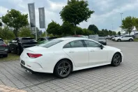 Mercedes-Benz CLS 450 din 2021 cu 14.500 km - oferta MER125537 - foto 5