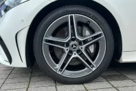 Mercedes-Benz CLS 450 din 2021 cu 14.500 km - oferta MER125537 - foto 6