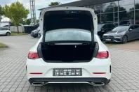 Mercedes-Benz CLS 450 din 2021 cu 14.500 km - oferta MER125537 - foto 9