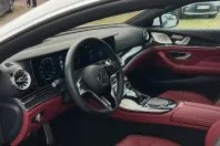 Mercedes-Benz CLS 450 din 2021 cu 14.500 km - oferta MER125537 - foto 10