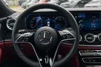 Mercedes-Benz CLS 450 din 2021 cu 14.500 km - oferta MER125537 - foto 11