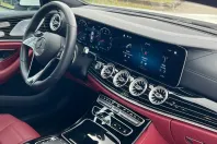 Mercedes-Benz CLS 450 din 2021 cu 14.500 km - oferta MER125537 - foto 12