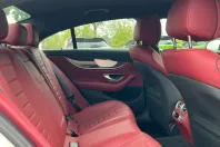 Mercedes-Benz CLS 450 din 2021 cu 14.500 km - oferta MER125537 - foto 16