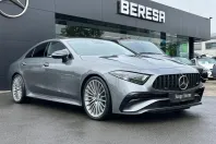 Mercedes-Benz CLS 53 AMG din 2023 cu 17.500 km - oferta MER125538 - foto 2