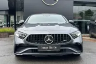 Mercedes-Benz CLS 53 AMG din 2023 cu 17.500 km - oferta MER125538 - foto 3