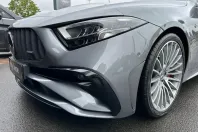 Mercedes-Benz CLS 53 AMG din 2023 cu 17.500 km - oferta MER125538 - foto 4