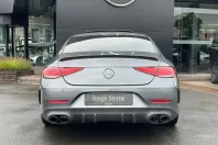 Mercedes-Benz CLS 53 AMG din 2023 cu 17.500 km - oferta MER125538 - foto 5