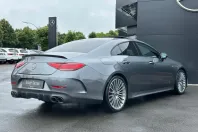 Mercedes-Benz CLS 53 AMG din 2023 cu 17.500 km - oferta MER125538 - foto 6