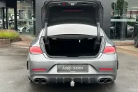 Mercedes-Benz CLS 53 AMG din 2023 cu 17.500 km - oferta MER125538 - foto 8