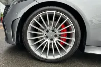 Mercedes-Benz CLS 53 AMG din 2023 cu 17.500 km - oferta MER125538 - foto 9