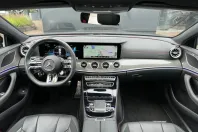 Mercedes-Benz CLS 53 AMG din 2023 cu 17.500 km - oferta MER125538 - foto 10