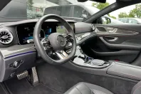 Mercedes-Benz CLS 53 AMG din 2023 cu 17.500 km - oferta MER125538 - foto 11