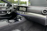 Mercedes-Benz CLS 53 AMG din 2023 cu 17.500 km - oferta MER125538 - foto 12