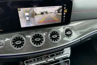 Mercedes-Benz CLS 53 AMG din 2023 cu 17.500 km - oferta MER125538 - foto 14