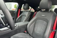 Mercedes-Benz CLS 53 AMG din 2023 cu 17.500 km - oferta MER125538 - foto 15