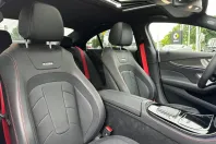 Mercedes-Benz CLS 53 AMG din 2023 cu 17.500 km - oferta MER125538 - foto 16