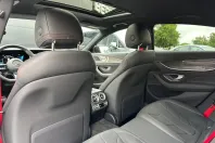 Mercedes-Benz CLS 53 AMG din 2023 cu 17.500 km - oferta MER125538 - foto 17