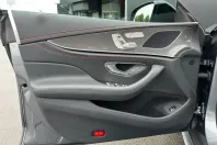 Mercedes-Benz CLS 53 AMG din 2023 cu 17.500 km - oferta MER125538 - foto 18