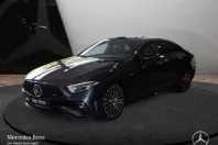 Mercedes-Benz CLS 53 AMG din 2021 cu 85.500 km - oferta MER125539 - foto 2