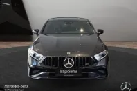 Mercedes-Benz CLS 53 AMG din 2021 cu 85.500 km - oferta MER125539 - foto 3