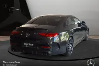 Mercedes-Benz CLS 53 AMG din 2021 cu 85.500 km - oferta MER125539 - foto 5