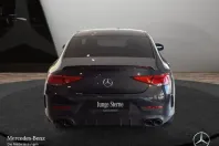 Mercedes-Benz CLS 53 AMG din 2021 cu 85.500 km - oferta MER125539 - foto 6