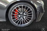 Mercedes-Benz CLS 53 AMG din 2021 cu 85.500 km - oferta MER125539 - foto 7