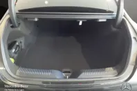 Mercedes-Benz CLS 53 AMG din 2021 cu 85.500 km - oferta MER125539 - foto 8