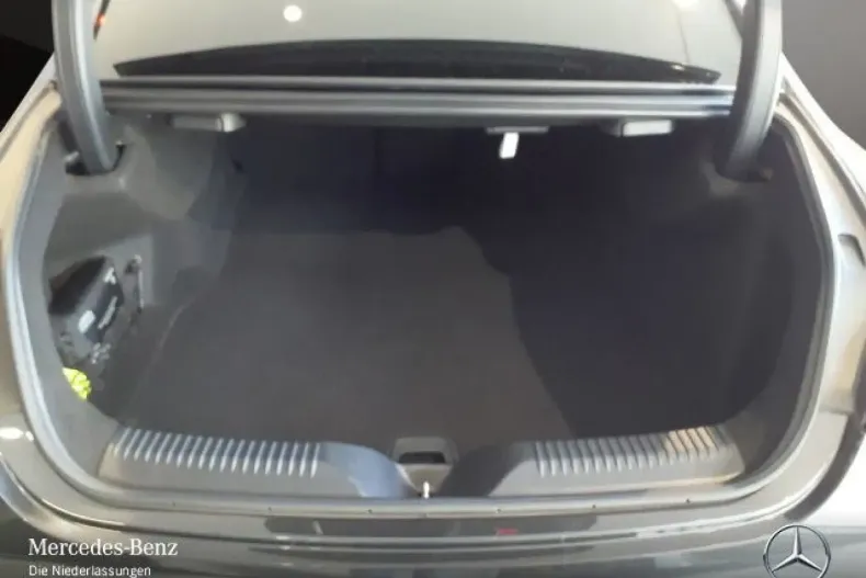 Mercedes-Benz CLS 53 AMG din 2021 cu 85.500 km - oferta MER125539 - foto 8