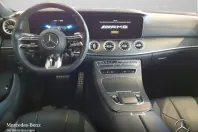 Mercedes-Benz CLS 53 AMG din 2021 cu 85.500 km - oferta MER125539 - foto 9