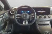Mercedes-Benz CLS 53 AMG din 2021 cu 85.500 km - oferta MER125539 - foto 10