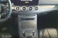 Mercedes-Benz CLS 53 AMG din 2021 cu 85.500 km - oferta MER125539 - foto 11