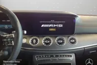 Mercedes-Benz CLS 53 AMG din 2021 cu 85.500 km - oferta MER125539 - foto 12