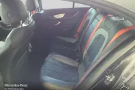 Mercedes-Benz CLS 53 AMG din 2021 cu 85.500 km - oferta MER125539 - foto 14