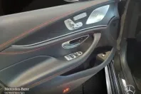 Mercedes-Benz CLS 53 AMG din 2021 cu 85.500 km - oferta MER125539 - foto 15