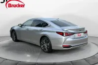 Lexus ES 300 din 2023 cu 45.000 km - oferta LEX125540 - foto 3